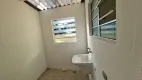 Foto 11 de Sobrado com 2 Quartos para alugar, 90m² em Jardim Claudia, São Paulo