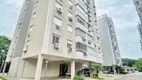 Foto 18 de Apartamento com 3 Quartos à venda, 65m² em Cavalhada, Porto Alegre