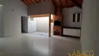 Foto 20 de Casa com 3 Quartos para alugar, 180m² em Jardim Gibertoni, São Carlos