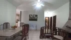 Foto 14 de Casa de Condomínio com 5 Quartos à venda, 385m² em Canto das Águas, Rio Acima