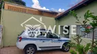 Foto 4 de Casa com 4 Quartos à venda, 150m² em Jardim Roseira, Campinas