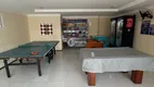 Foto 9 de Apartamento com 3 Quartos à venda, 69m² em Papicu, Fortaleza