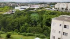 Foto 23 de Apartamento com 2 Quartos à venda, 52m² em Jardim Mirante dos Ovnis, Votorantim