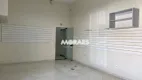 Foto 2 de Ponto Comercial para alugar, 528m² em Jardim Marcia II, Agudos