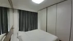 Foto 9 de Apartamento com 3 Quartos à venda, 130m² em Buritis, Belo Horizonte