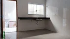 Foto 5 de Sobrado com 3 Quartos à venda, 129m² em Imirim, São Paulo