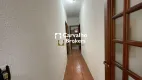 Foto 14 de Casa com 3 Quartos para venda ou aluguel, 248m² em Residencial Aquarios, Vinhedo