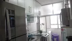 Foto 14 de Apartamento com 2 Quartos à venda, 49m² em Parque Fongaro, São Paulo