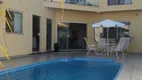 Foto 15 de Casa com 4 Quartos à venda, 321m² em Carianos, Florianópolis