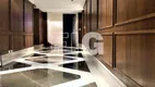 Foto 17 de Apartamento com 7 Quartos à venda, 1800m² em Jardim Panorama, São Paulo