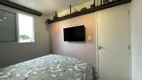 Foto 16 de Apartamento com 2 Quartos à venda, 52m² em Vila Matilde, São Paulo