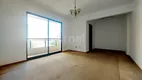 Foto 8 de Apartamento com 3 Quartos à venda, 181m² em Centro, Passo Fundo