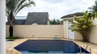 Foto 25 de Casa com 4 Quartos para alugar, 403m² em Alphaville, Santana de Parnaíba
