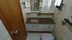 Foto 38 de Apartamento com 3 Quartos à venda, 140m² em Pitangueiras, Guarujá