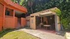 Foto 65 de Casa com 4 Quartos para venda ou aluguel, 1000m² em Barra da Tijuca, Rio de Janeiro