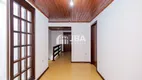 Foto 20 de Casa com 3 Quartos à venda, 182m² em CAMPO PEQUENO, Colombo