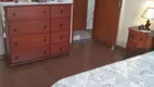 Foto 17 de Apartamento com 3 Quartos à venda, 112m² em Centro, Petrópolis