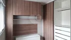 Foto 35 de Apartamento com 3 Quartos à venda, 82m² em Campo Limpo, São Paulo