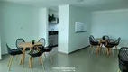 Foto 35 de Apartamento com 3 Quartos à venda, 75m² em Praia de Carapibus, Conde
