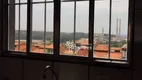 Foto 17 de Casa com 3 Quartos à venda, 65m² em Jardim Novo Horizonte, Americana