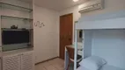 Foto 9 de Apartamento com 2 Quartos à venda, 49m² em Muro Alto, Ipojuca
