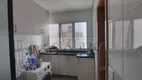 Foto 19 de Apartamento com 4 Quartos à venda, 133m² em Parque Residencial Aquarius, São José dos Campos