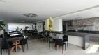 Foto 32 de Apartamento com 3 Quartos à venda, 126m² em Cidade Nova, Franca