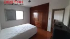 Foto 21 de Apartamento com 3 Quartos à venda, 151m² em Vila Arens, Jundiaí