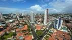 Foto 7 de Apartamento com 4 Quartos à venda, 110m² em Capim Macio, Natal