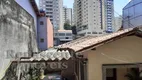 Foto 7 de Lote/Terreno à venda, 120m² em Jardim Prudência, São Paulo