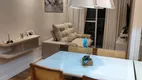 Foto 4 de Apartamento com 2 Quartos para alugar, 55m² em Jardim Wanderley, Tatuí