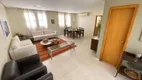Foto 18 de Apartamento com 4 Quartos à venda, 230m² em Setor Oeste, Goiânia