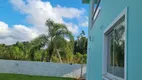 Foto 7 de Casa de Condomínio com 4 Quartos para venda ou aluguel, 240m² em Canasvieiras, Florianópolis