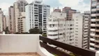 Foto 14 de Cobertura com 3 Quartos para venda ou aluguel, 357m² em Vila Nova Conceição, São Paulo