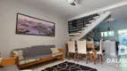 Foto 8 de Casa com 4 Quartos à venda, 132m² em Peró, Cabo Frio
