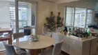 Foto 26 de Apartamento com 2 Quartos à venda, 123m² em Gonzaga, Santos