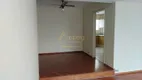 Foto 8 de Apartamento com 3 Quartos à venda, 120m² em Brooklin, São Paulo