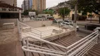 Foto 6 de Prédio Comercial à venda, 3200m² em Centro, Florianópolis