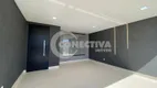 Foto 3 de Casa com 3 Quartos à venda, 260m² em Setor Faiçalville, Goiânia