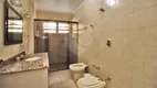 Foto 46 de Apartamento com 3 Quartos à venda, 138m² em Bela Vista, São Paulo