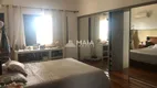 Foto 7 de Apartamento com 4 Quartos à venda, 310m² em São Sebastião, Uberaba