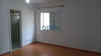 Foto 13 de Sobrado com 3 Quartos à venda, 186m² em Anchieta, São Bernardo do Campo