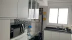 Foto 18 de Cobertura com 4 Quartos à venda, 200m² em Buritis, Belo Horizonte