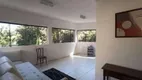 Foto 18 de Casa de Condomínio com 5 Quartos à venda, 385m² em Canto das Águas, Rio Acima