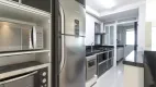 Foto 10 de Apartamento com 3 Quartos à venda, 122m² em Campeche, Florianópolis