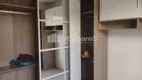 Foto 16 de Apartamento com 3 Quartos à venda, 58m² em Oswaldo Cruz, Rio de Janeiro