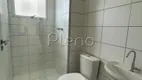 Foto 7 de Apartamento com 2 Quartos à venda, 44m² em Jardim do Lago, Campinas