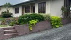 Foto 2 de Casa com 3 Quartos à venda, 280m² em Glória, Joinville