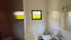 Foto 23 de Casa de Condomínio com 3 Quartos à venda, 409m² em Centro, Cajamar