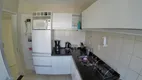 Foto 15 de Apartamento com 2 Quartos à venda, 82m² em Centro, Florianópolis